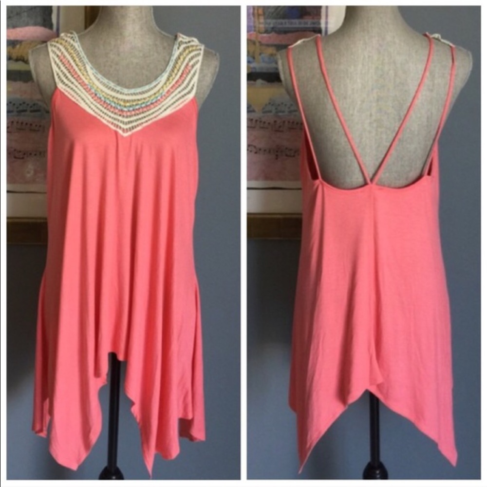 Snooki Shop Top